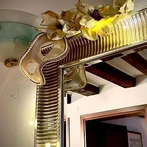 Casa Segalin Wenecja