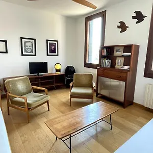  Appartamento Bella Vista