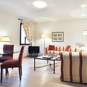  Appartamento Ca' Formosa, Canal Views Close To San Marco&rialto