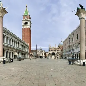  Appartamento Vivaldi