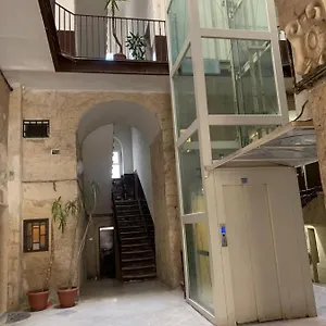  Apartament Palazzo Dei Tabacchi Włochy