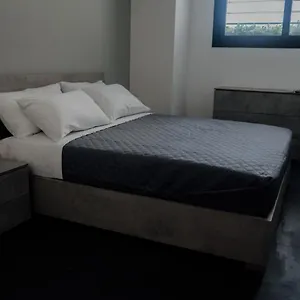  Apartament Domus - Catullo - Włochy