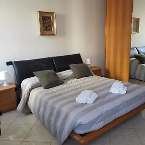  Appartamento Casa Di Sissi
