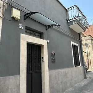  Dom wakacyjny San Damiano Włochy