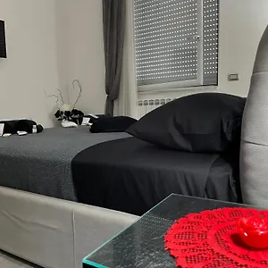  Apartament Un Posto Solare Włochy